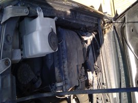 2011 TOYOTA TACOMA, GRAT, STD CAB., 2.7L, 2WD.  Z26270